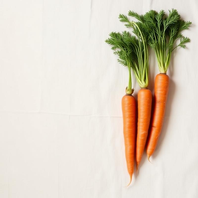 Carrot